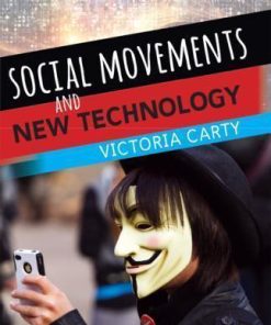 Social Movements And New Technology