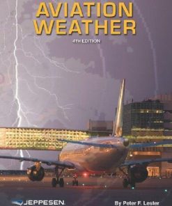 Aviation Weather 4Th