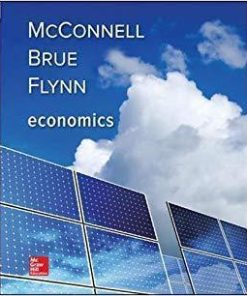 Economics 21St