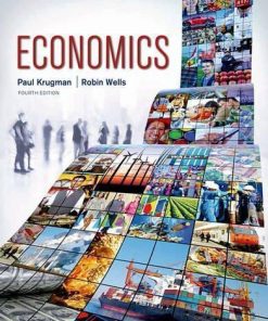 Economics 4Th