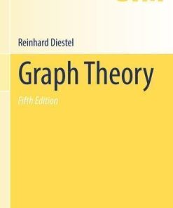 Graph Theory 5Th