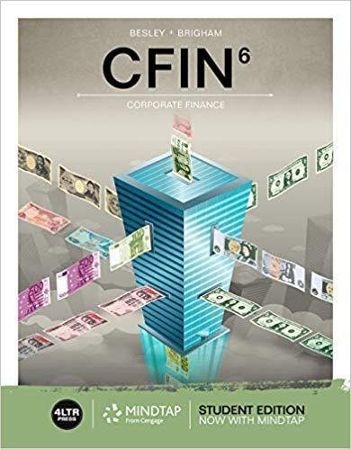 Cfin 6Th