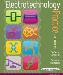 Electrotechnology Practice 3Rd