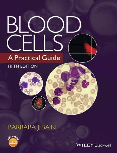 Blood Cells 5Th