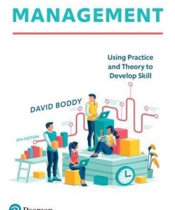 Management Using Practice And Theory To Develop Skill 8Th