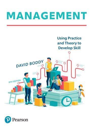 Management Using Practice And Theory To Develop Skill 8Th