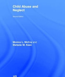 Child Abuse and Neglect Second