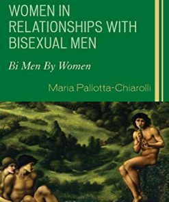 Women in Relationships with Bisexual Men Bi Men by Women 8211 1st