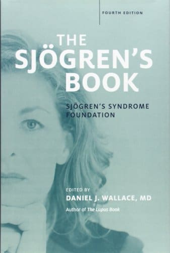 The Sjgren8217s Book 4th 8211 4th