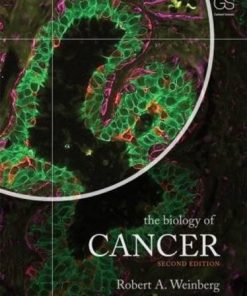 The Biology of Cancer