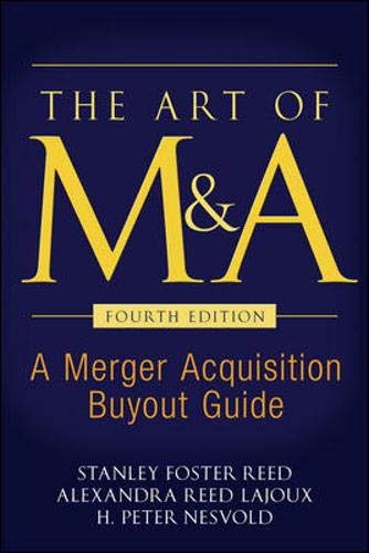 The art of M 038 A 8211 4th