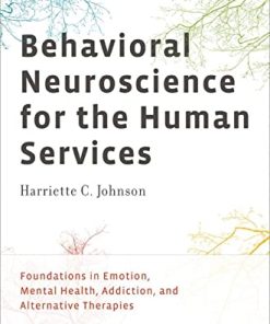 Synapse and System Weaving Together Neuroscience and Social Science 8211 1st
