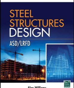 Steel Structures Design ASDLRFD 1