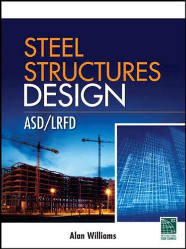 Steel Structures Design ASDLRFD 1