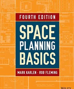 Space Planning Basics