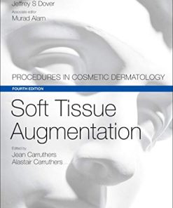 Soft tissue augmentation 8211 4th
