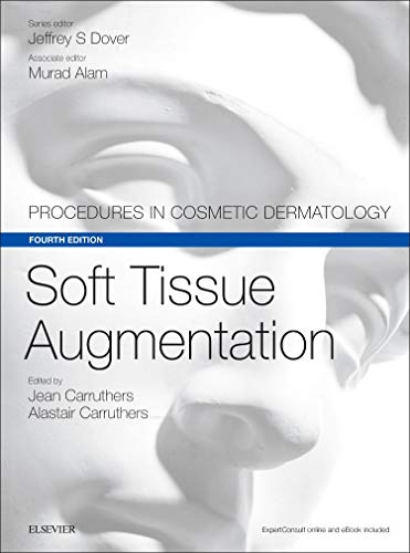 Soft tissue augmentation 8211 4th