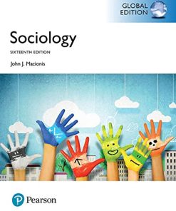 Sociology