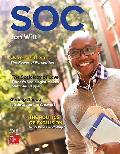 SOC 2018 8211 5th