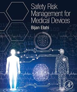 Safety Risk Management for Medical Devices