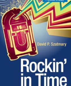 Rockin8217 in Time 8211 8th