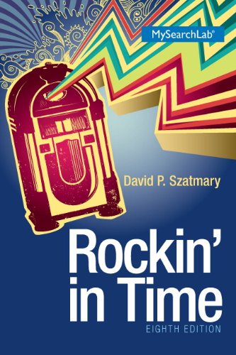 Rockin8217 in Time 8211 8th