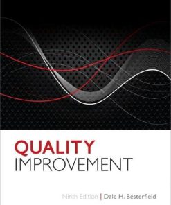 Quality Improvement