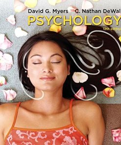 Psychology
