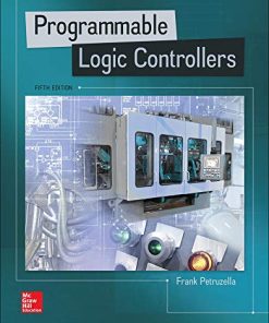 Programmable Logic Controllers