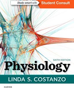 Physiology