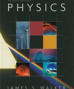 Physics 4th