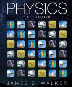 Physics