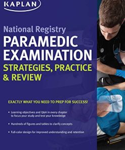 NRPE Strategies Practice 038 Review 8211 1st