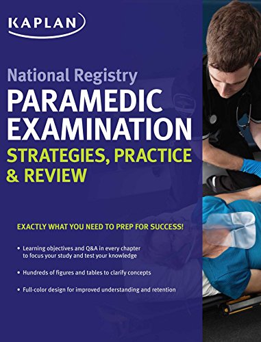 NRPE Strategies Practice 038 Review 8211 1st