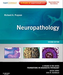 Neuropathology