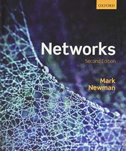 Networks 8211 2nd