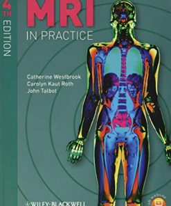 MRI in Practice 8211 4th