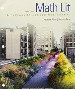 Math Lit 2