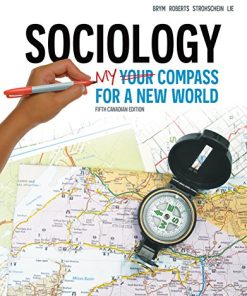 Marine Biology 11