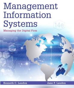 Management Information System