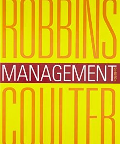 Management