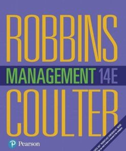 Management Global 8211 14th