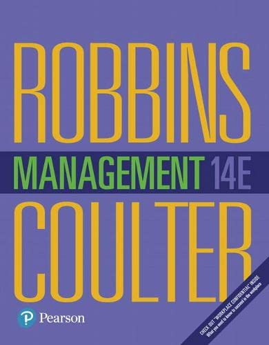 Management Global 8211 14th