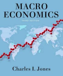 Macroeconomics Third