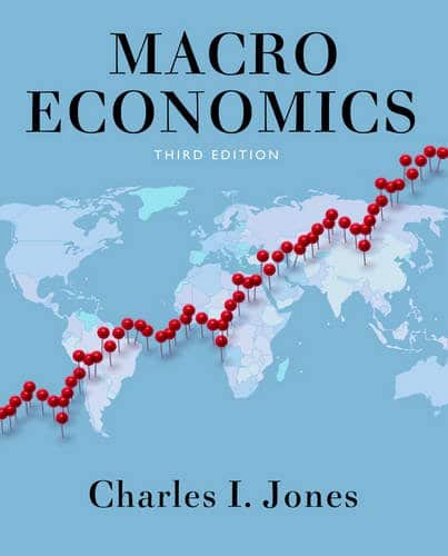 Macroeconomics Third