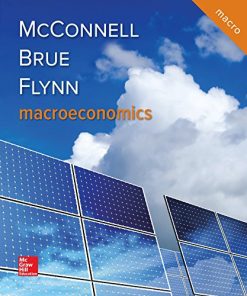 Macroeconomics 8211 21st