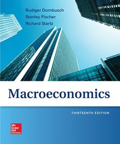 Macroeconomics 8211 13th