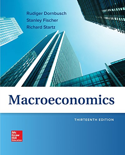 Macroeconomics 8211 13th