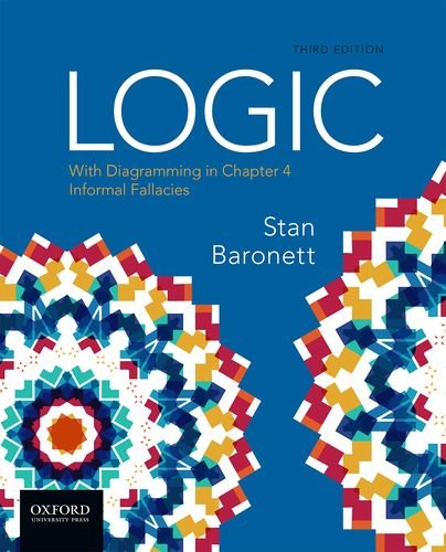 Logic 3