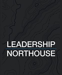 Leadership Theory and Practice 8211 8th